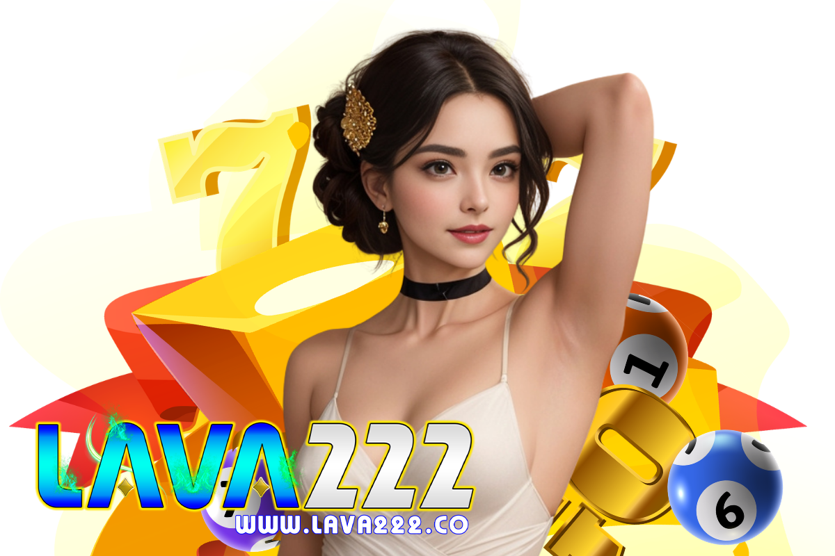 lava222 slot