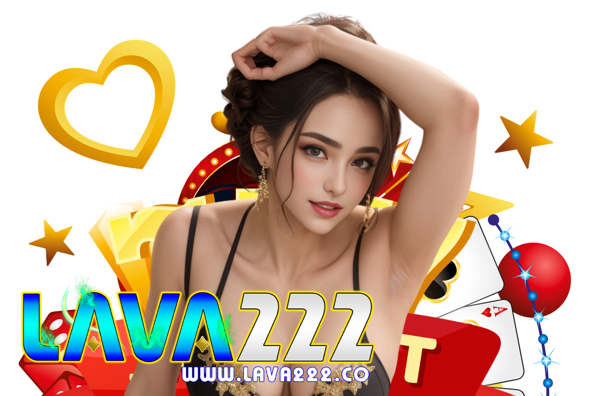 lava222 vip