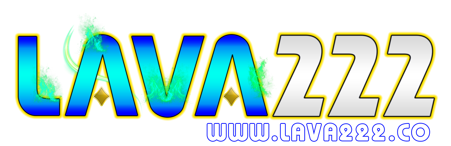 lava222